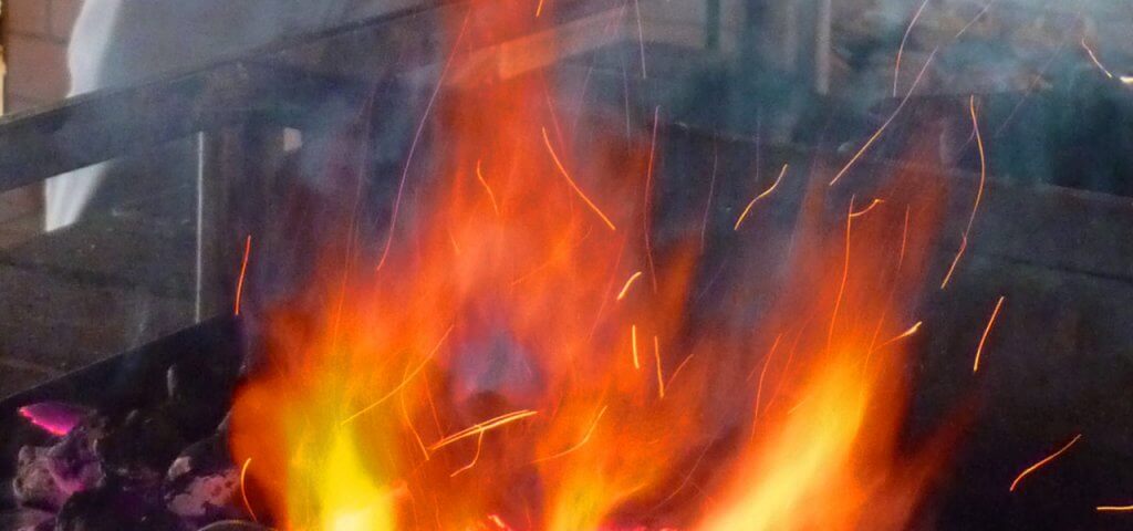 Grillfest Juli 2016 2016 07 Grillfest 1024x480