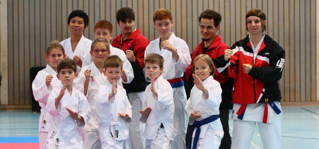 Roba Kloser Cup 10.2016