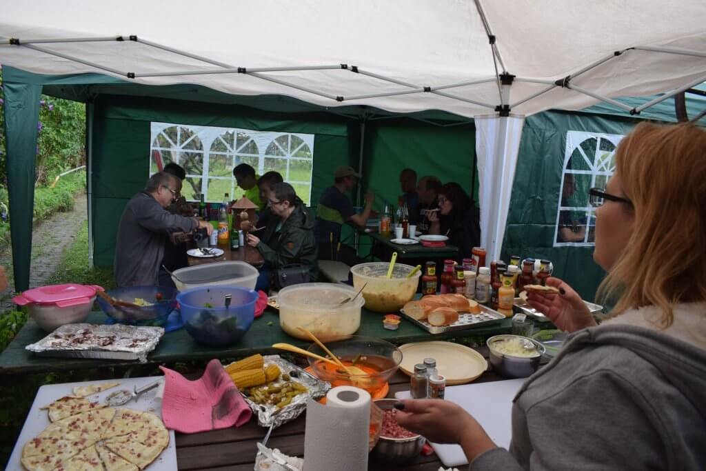 Grillfest 0917 04 1024x683