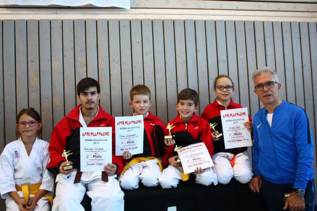 Roba 10 2017 1024x682