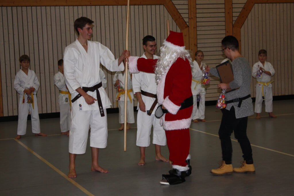 Ho Ho Ho ... Weihnachten 2017 10 1024x683