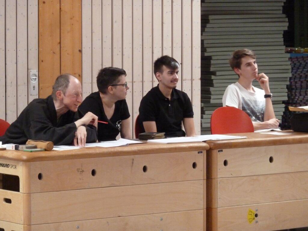 Guertelpruefung 05 2018 10 1024x768