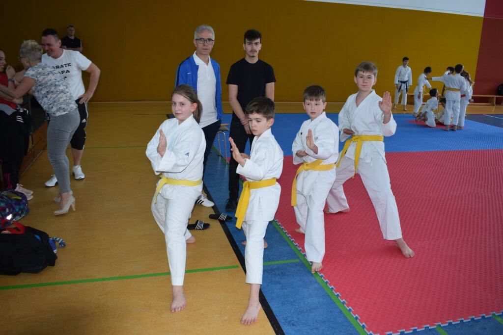 Saarwelling 2018 3 1024x683