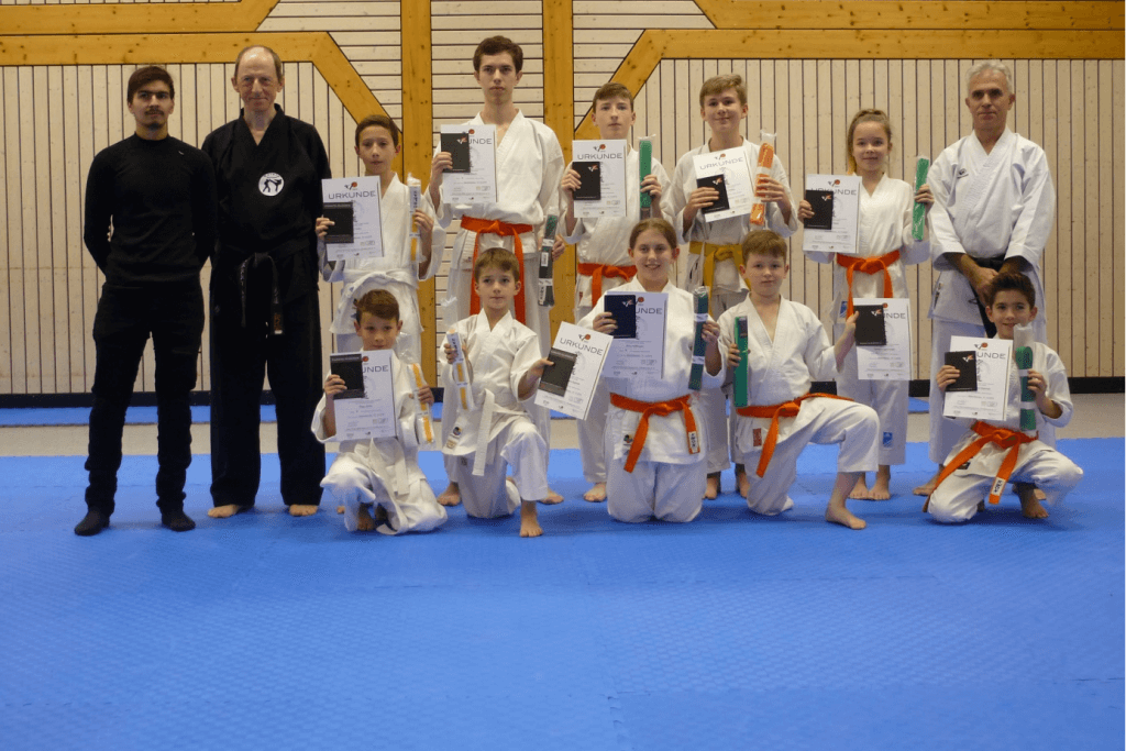 Prüfung 01 12 2018 1024x683