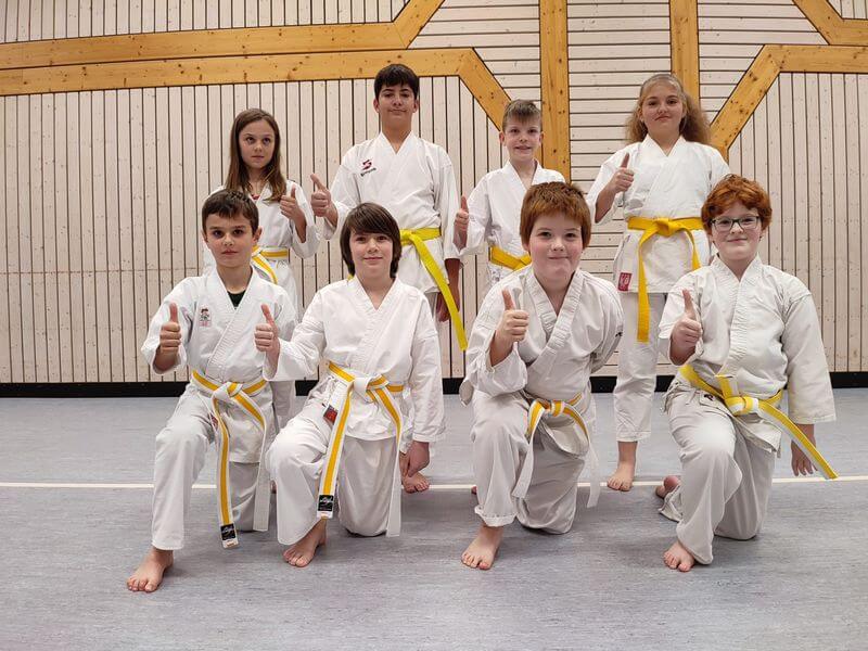 Home IMG 20221113 WA0028