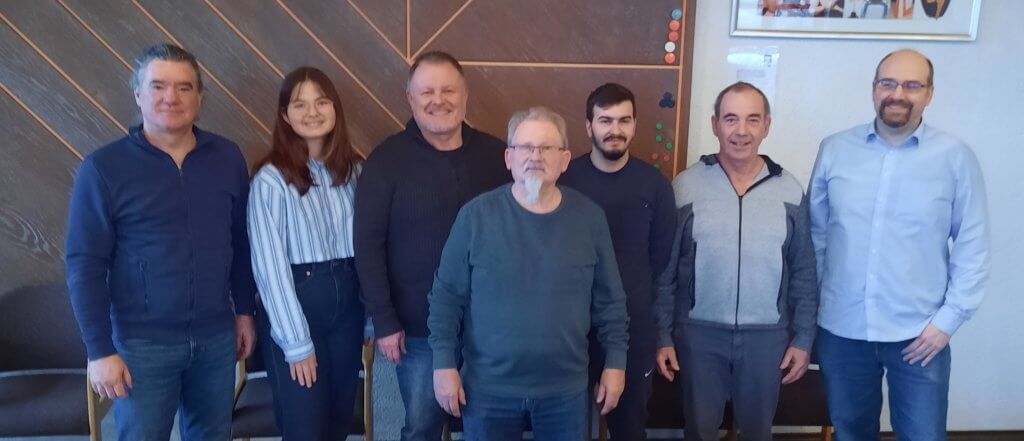 Vorstandschaft 23 24 1024x441