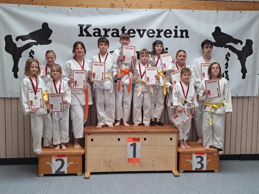 20231111 115205 1024x768