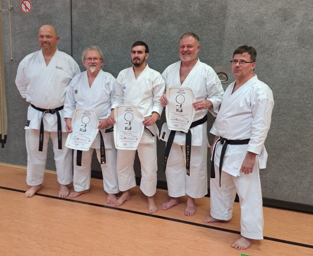 20240427 184311 1024x837