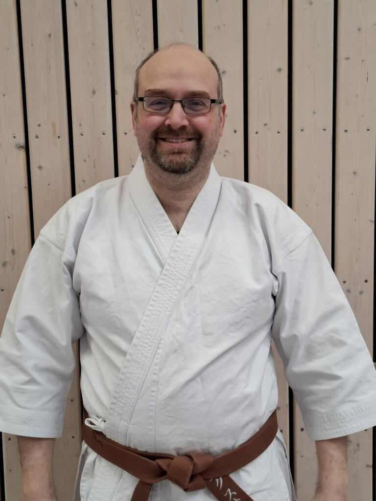 Dr. Dominik Stoeffler 768x1024