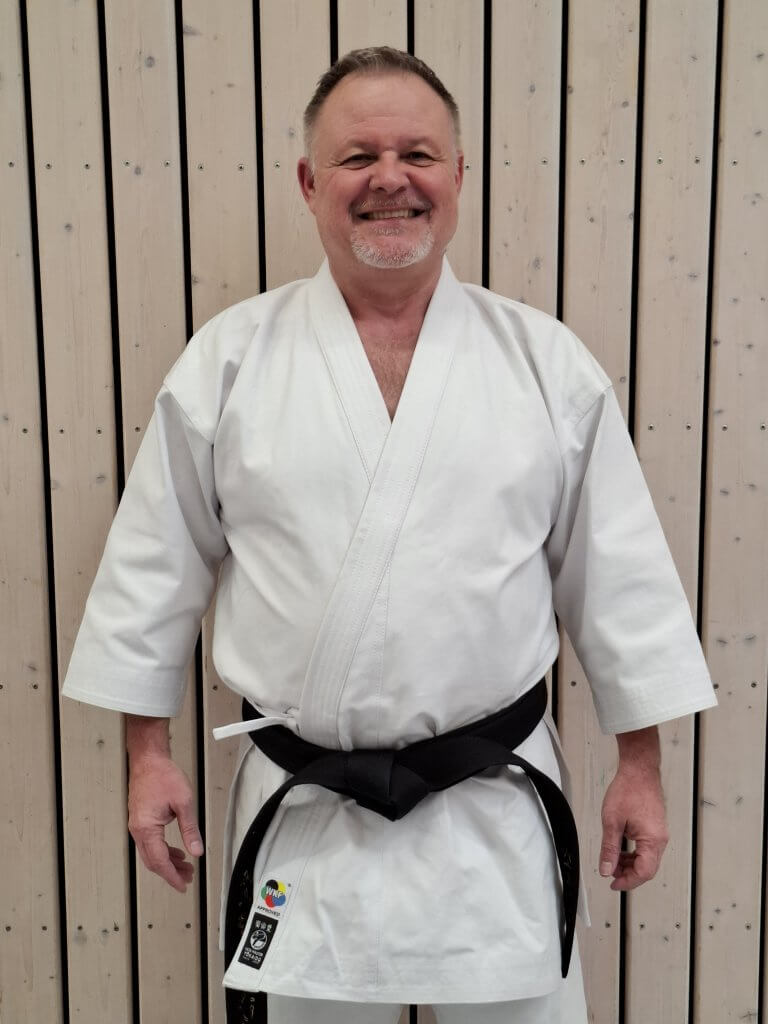 Hans Joachim Baldauf 768x1024