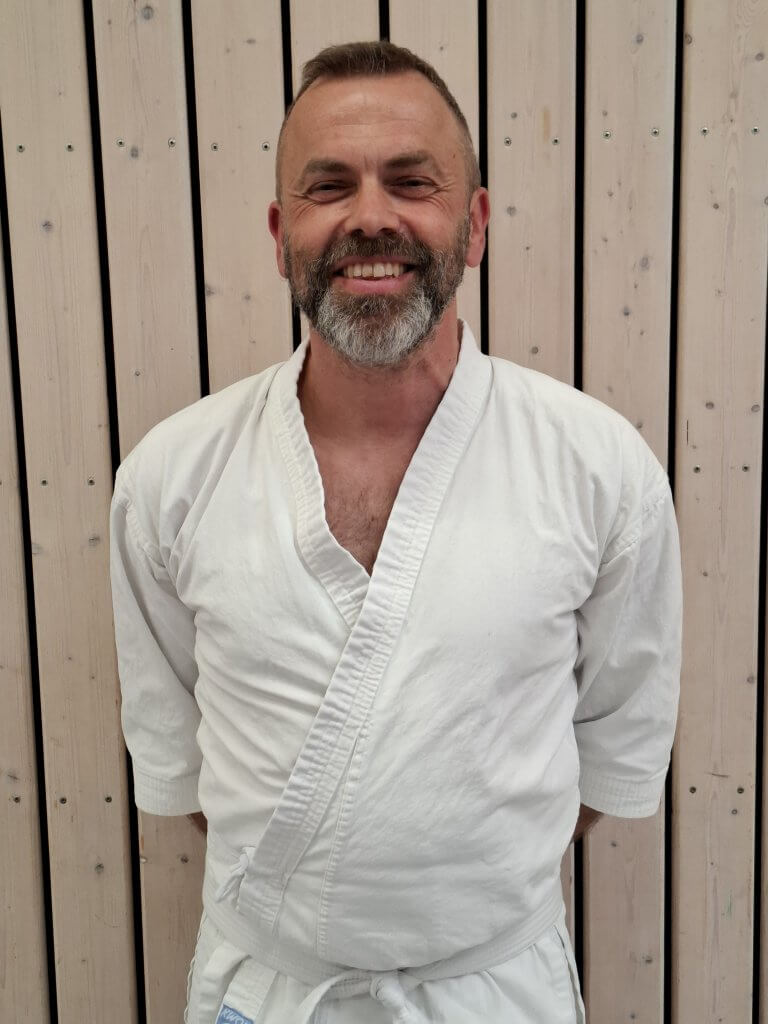 Holger Geiger 768x1024