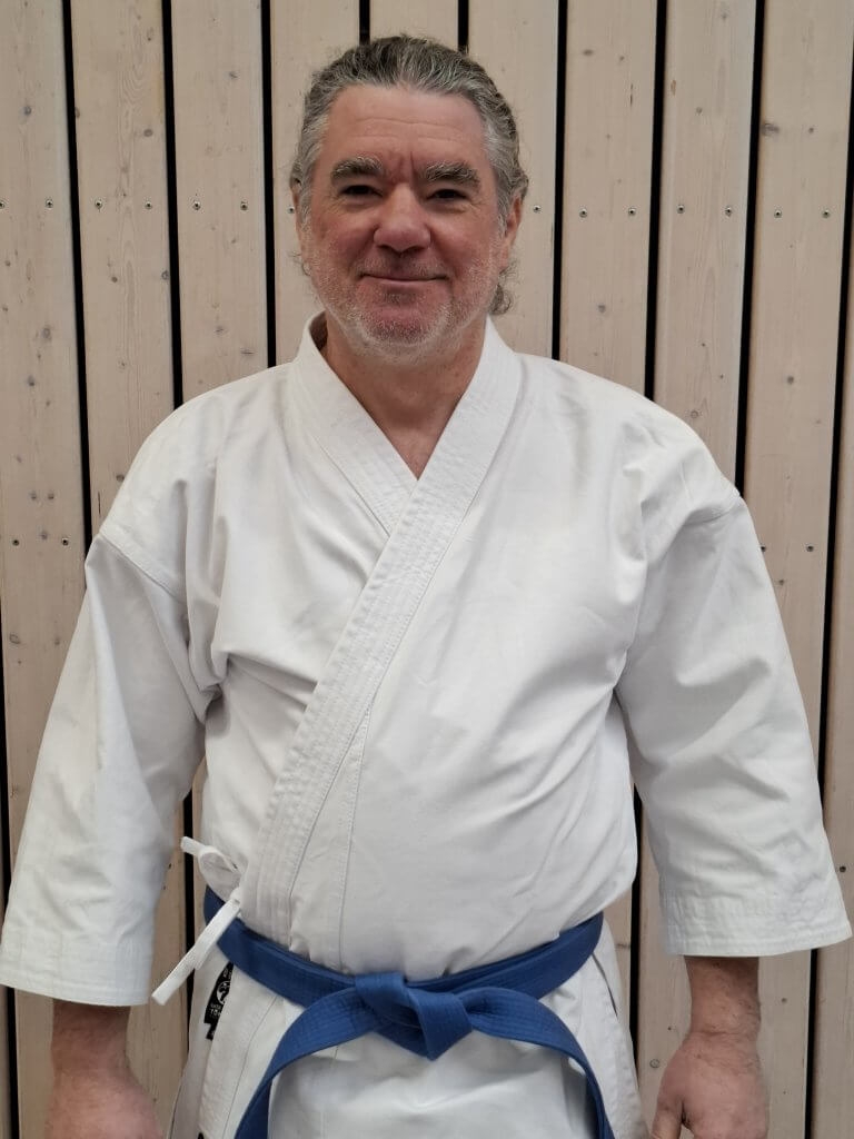 Michael Meister 768x1024