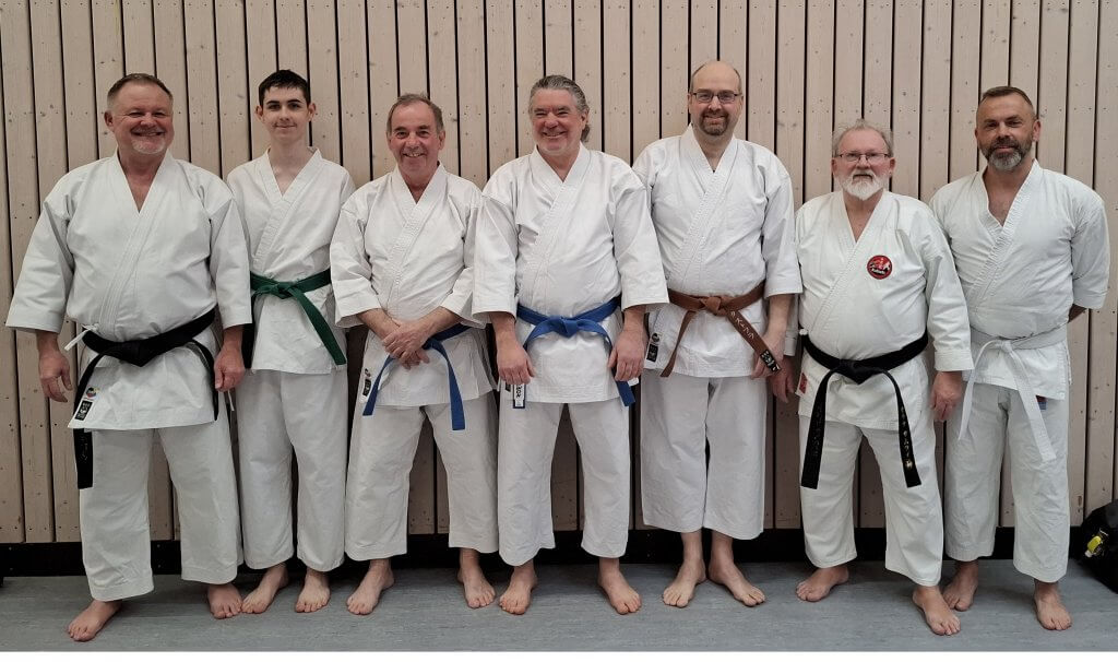 Neue Vorstandschaft 1024x606