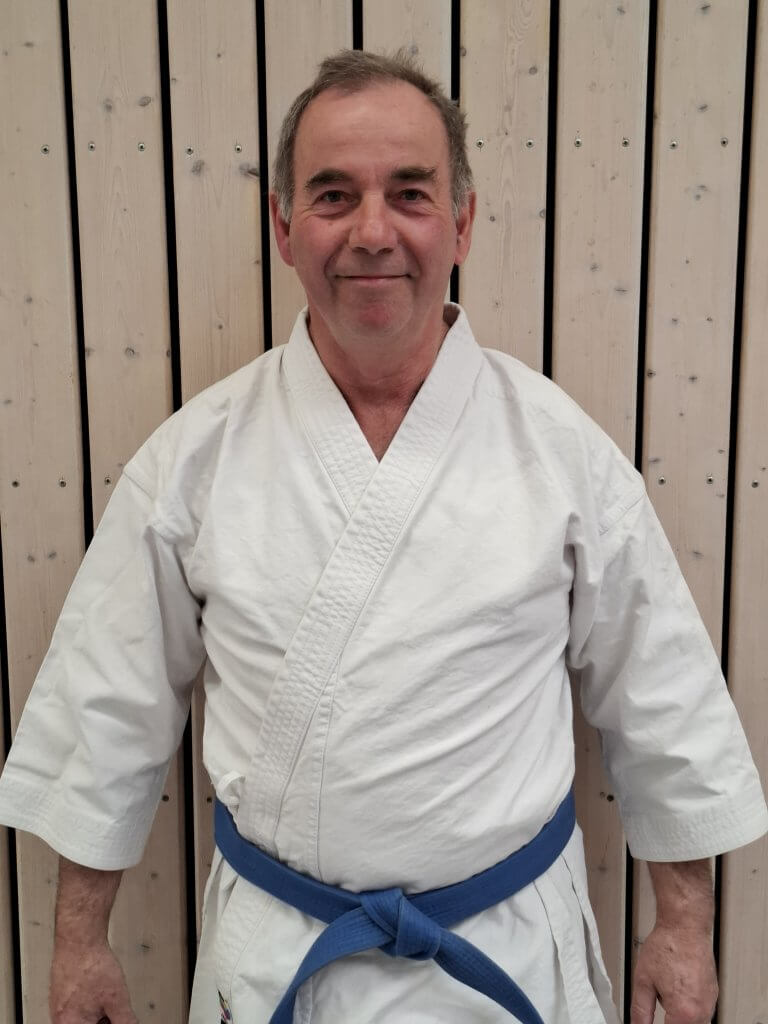 Thomas Meyer 768x1024